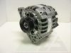 AES 12.201.182 Alternator
